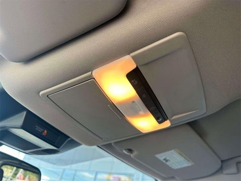 Certified 2023 Nissan Rogue S image 31