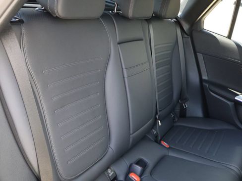 Certified 2026 Mercedes-Benz GLC 300 4MATIC image 12