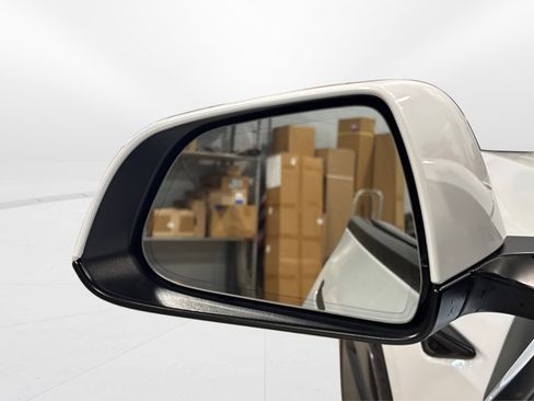 Used 2021 Tesla Model 3 Long Range image 14