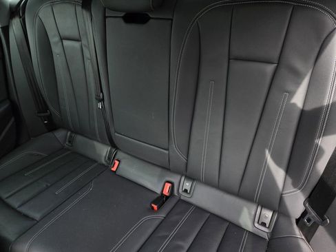 Used 2020 Audi A4 2.0T Premium w/ Convenience Package image 12