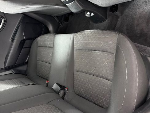 Used 2019 Kia Rio S image 17