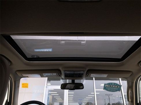 Used 2016 Toyota 4Runner SR5 Premium image 32