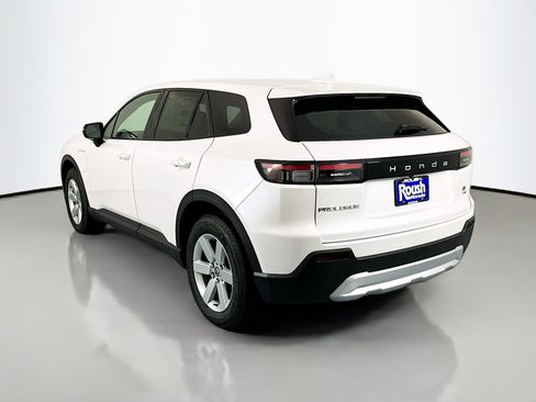 New 2025 Honda Prologue EX image 5