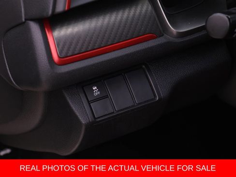 Used 2017 Honda Civic Type R image 15