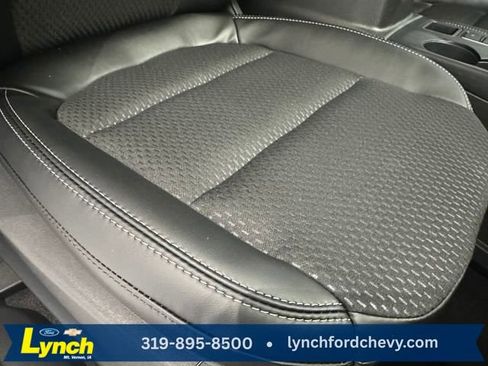 New 2025 Ford Escape SE image 8