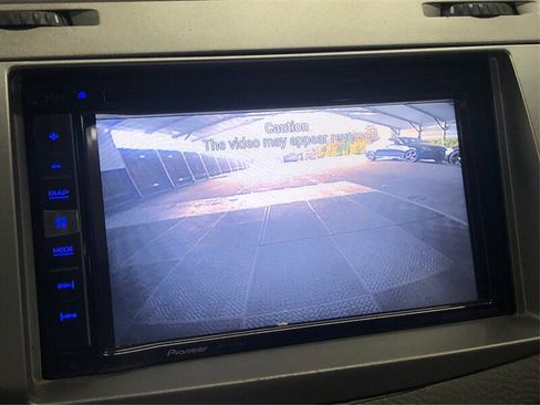 Used 2006 Toyota Avalon Limited image 20