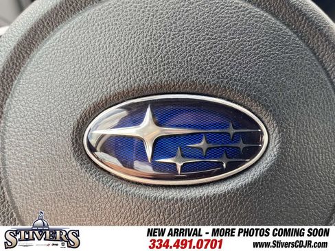 Used 2021 Subaru Outback Onyx Edition XT w/ Popular Package #2 image 62