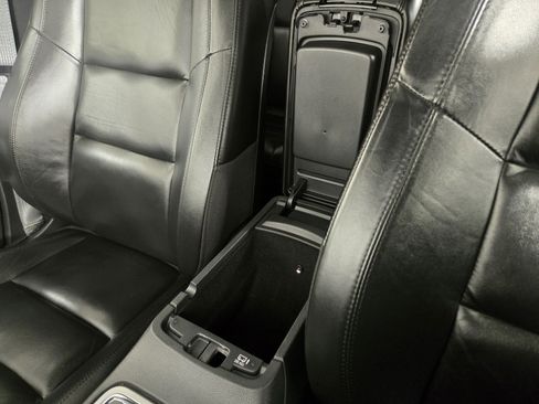 Certified 2021 Jeep Grand Cherokee Limited AWD/4WD image 30