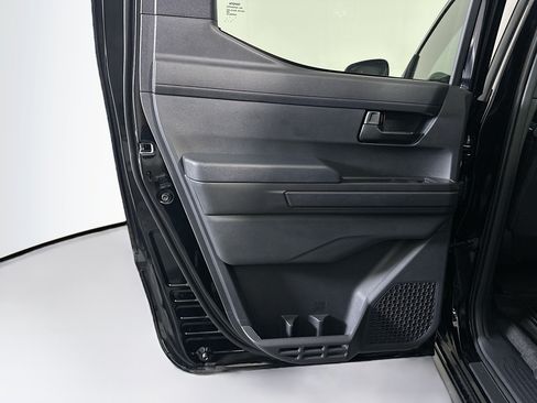 Used 2026 Toyota Tacoma SR5 RWD image 27
