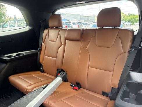 Used 2023 Kia Telluride SX X-Line AWD/4WD image 12