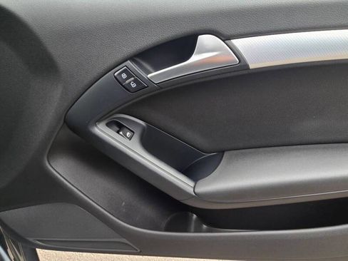 Used 2012 Audi A5 2.0T Premium Plus image 23