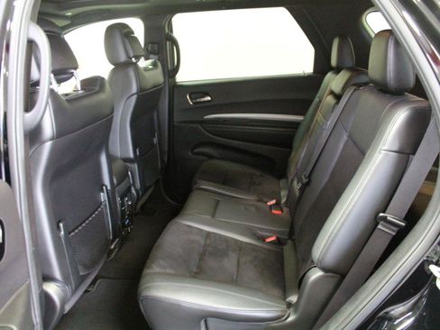Used 2020 Dodge Durango GT AWD/4WD image 26