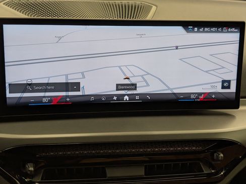 New 2025 BMW 230i Coupe w/ Premium Package image 22