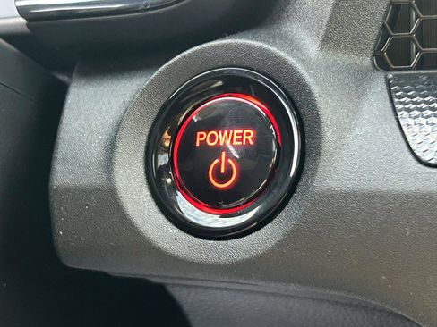 New 2026 Honda CR-V Sport-L image 18