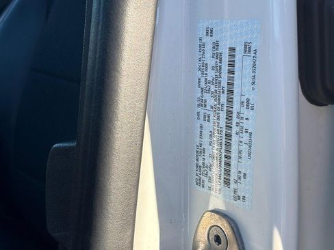 Used 2023 Ford Escape ST-Line w/ Tech Pack #1 image 27