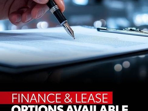 Used 2023 Kia Niro SX Touring image 11