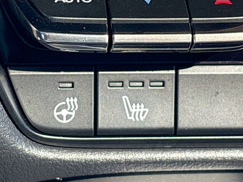 Certified 2024 MAZDA CX-90 3.3 Turbo S w/ Premium Package image 22