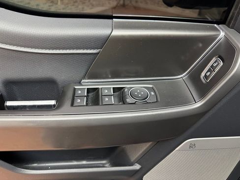 Used 2024 Ford F150 XLT w/ Equipment Group 303A High image 21