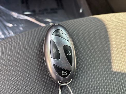 Used 2026 Hyundai Kona SEL Sport FWD image 18