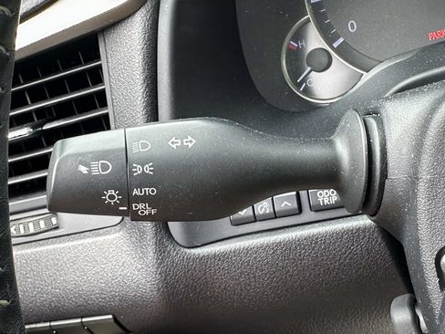 Used 2021 Lexus RX 350 FWD w/ Accessory Package image 35