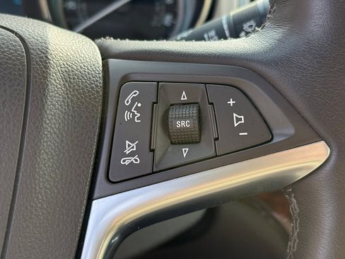 Used 2013 Buick Verano Leather image 20