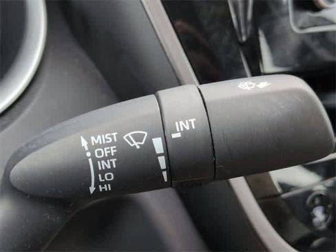Used 2024 Toyota Camry LE image 26