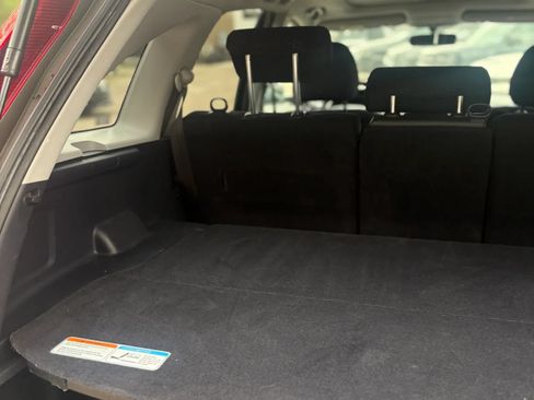 Used 2008 Honda CR-V EX image 25