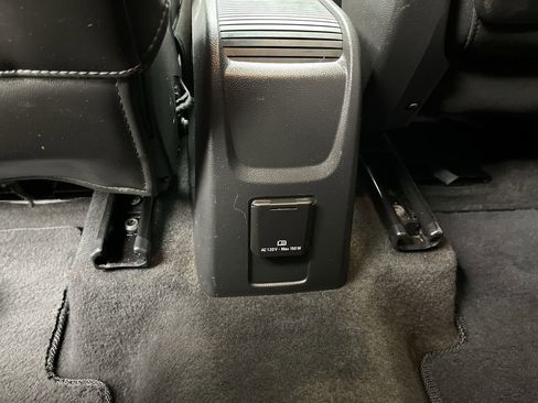 Used 2014 Buick Encore Convenience AWD/4WD image 12