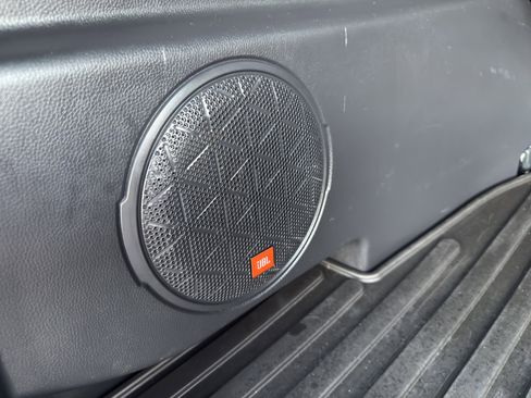 Used 2022 Toyota RAV4 XSE image 22