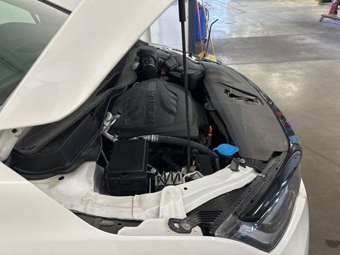 Used 2023 Honda Odyssey Sport image 43