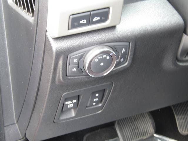 Certified 2019 Ford F150 Lariat AWD/4WD image 18
