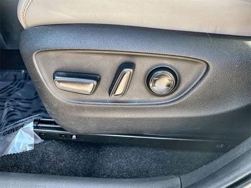 Used 2024 Toyota RAV4 XLE Premium w/ Weather Package image 14