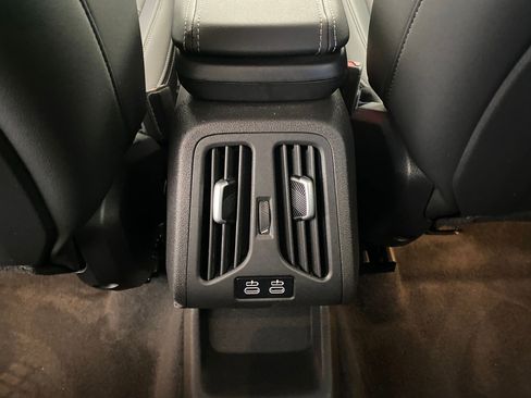 Used 2025 BMW X1 xDrive28i w/ Convenience Package image 28