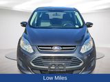Used 2017 Ford C-MAX SE image 2