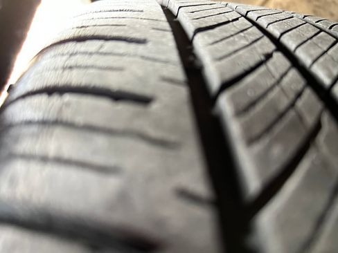 Used 2021 Honda Civic LX image 23