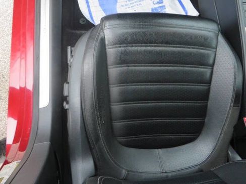 Used 2014 Volkswagen CC Sport image 44