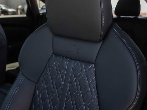 New 2026 Audi SQ5 Premium Plus AWD/4WD image 33
