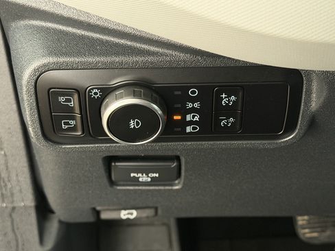 Certified 2023 Ford Bronco Badlands w/ Sasquatch Package image 20