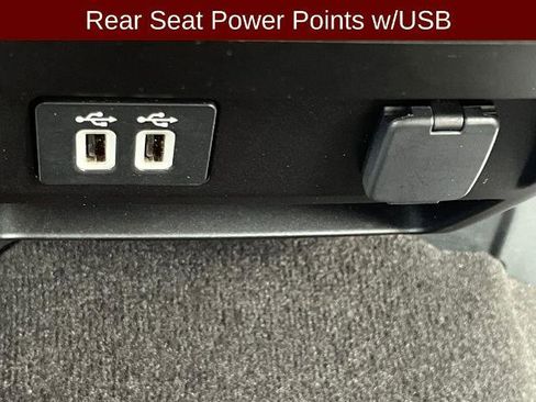 Certified 2019 Ford F150 XLT AWD/4WD image 12
