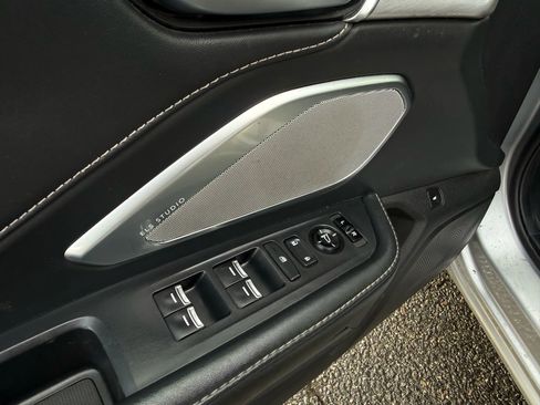 Used 2020 Acura RDX FWD w/ Technology Package image 18