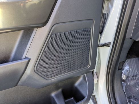 Certified 2023 Ford F150 Tremor AWD/4WD image 13