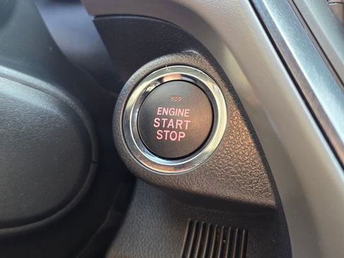 Certified 2025 Subaru Crosstrek 2.5i Limited w/ Crosstrek Mirror Package AWD/4WD image 37