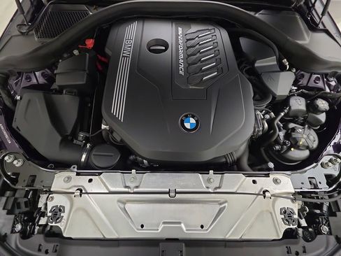 Certified 2023 BMW M240i xDrive Coupe w/ Premium Package image 28