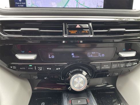 Used 2026 Acura MDX SH-AWD w/ Technology Package image 20
