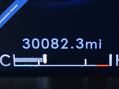 Used 2022 Lincoln Navigator Reserve image 18