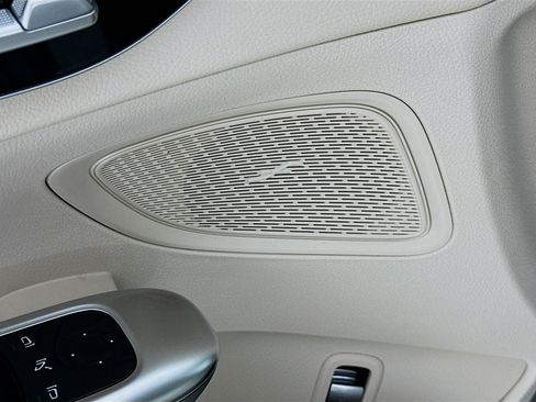 Certified 2023 Mercedes-Benz C 300 Sedan image 19