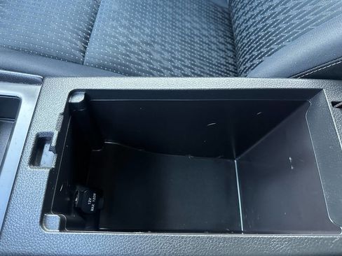 Used 2016 Nissan Altima 2.5 S w/ Power Driver Seat Package image 40