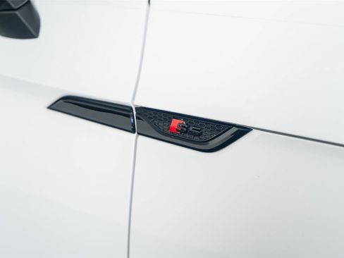 Used 2023 Audi S5 Premium Plus w/ Premium Plus Package AWD/4WD image 25