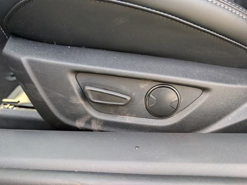 New 2026 Ford Mustang GT Premium image 24