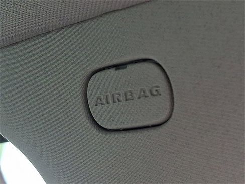 Used 2015 Chevrolet Impala Limited LS image 24